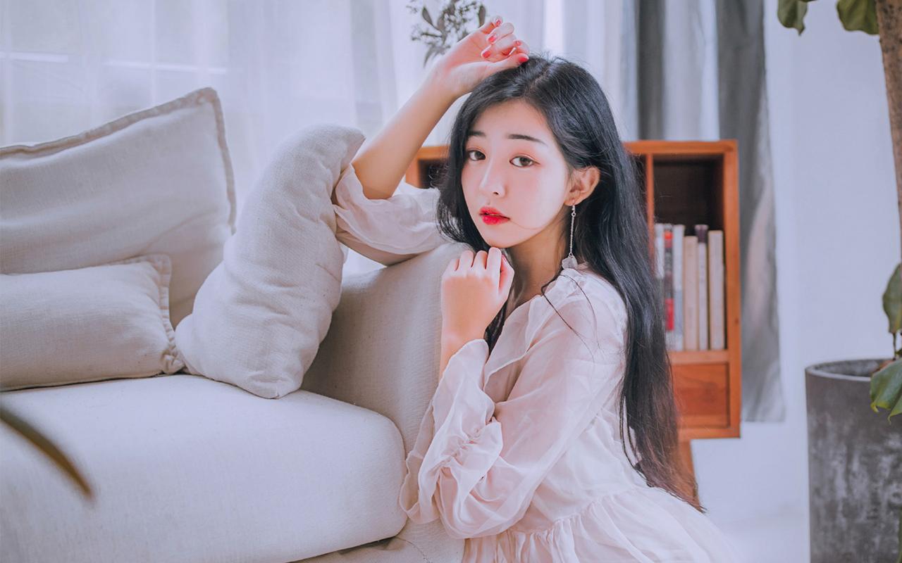 中国出口组装式工业锅炉单体最重装船纪录刷新